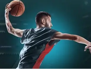 22Bet Paket dobrodošlice za kazino igre