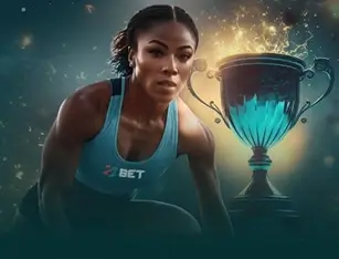 22Bet Bonus dobrodošlice za športne stave