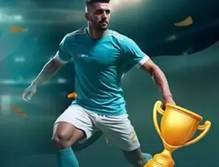 22Bet Nedeljski Mega bonus