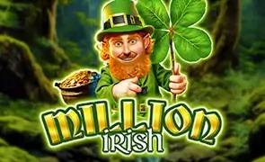 Million Irish