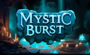 Mystic Burst