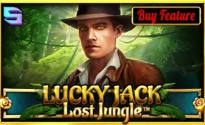 Lucky Jack