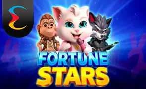 Fortune Stars