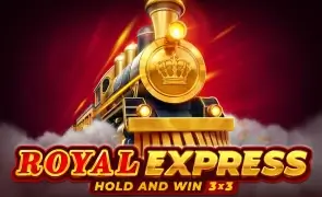 Royal Express