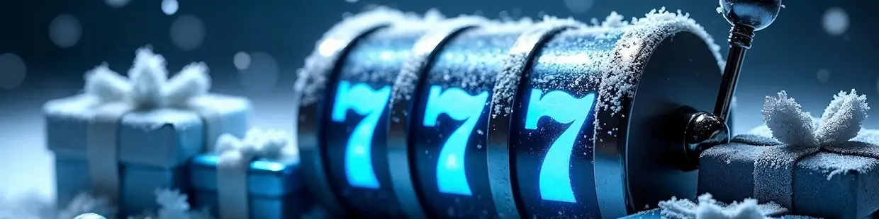 22Bet Dobrodošli bonus