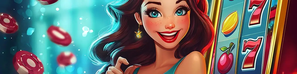 22Bet Dobrodošel bonus