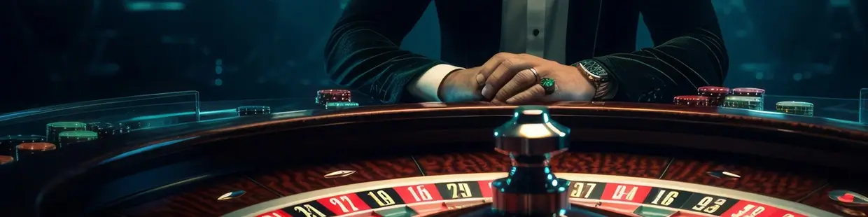 22Bet Dobrodošli bonus 22Bet Dobrodošli bonus