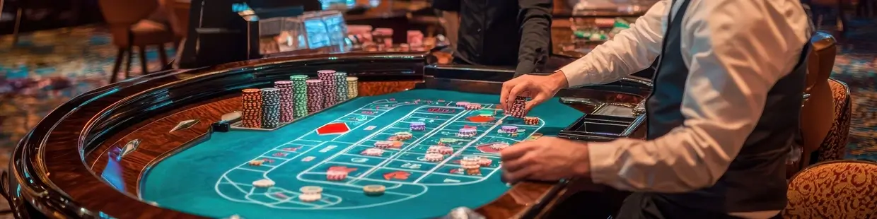 22Bet Dobrodošel bonus 22Bet Dobrodošel bonus