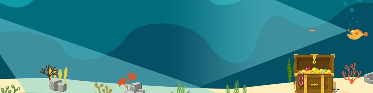 22Bet Dobrodošel bonus