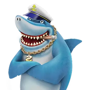 22Bet Dobrodošel bonus