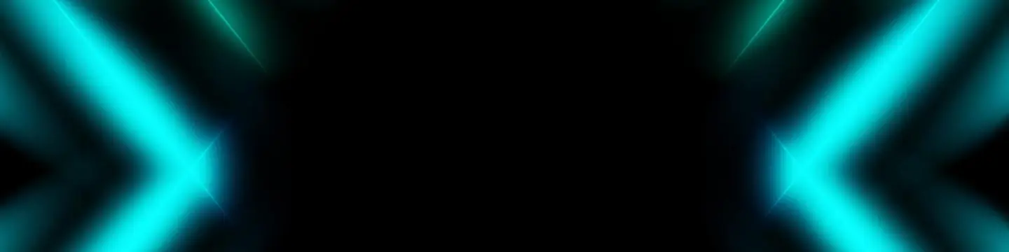 22Bet: Varna stavna spletna stran za igralce v Sloveniji