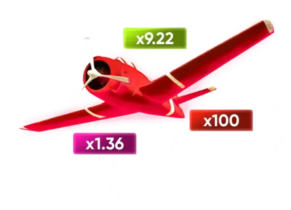 22Bet: Varna stavna spletna stran za igralce v Sloveniji