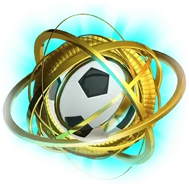 22Bet Podpora 22Bet Podpora