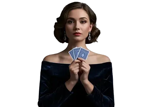 22Bet Odgovorno igranje