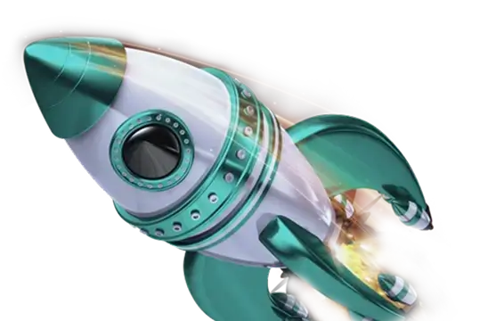 22Bet Politika zasebnosti