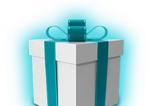 22Bet Bonus 22Bet Bonus