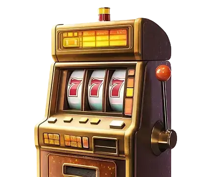 22Bet Brezplačni vrtljaji