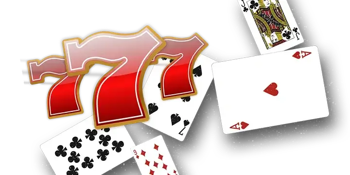 22Bet Promocijske kode 22Bet Promocijske kode