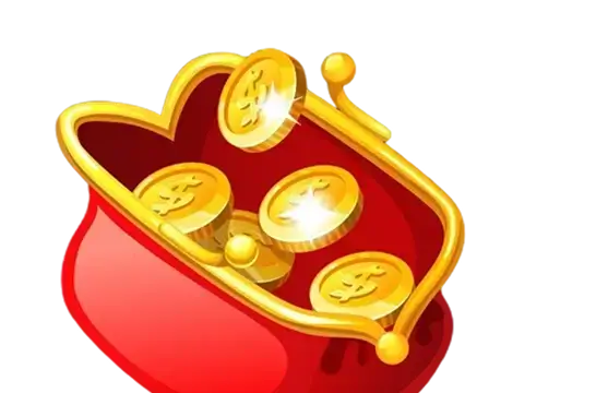 22Bet Dobrodošel bonus 22Bet Dobrodošel bonus