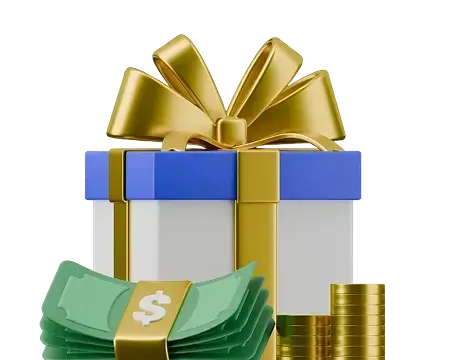 22Bet Načini plačila